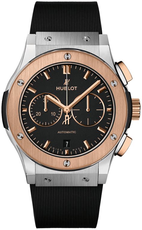 hublot 541.no.1181.rx